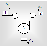 835_CONSTRAINT RELATION3.png